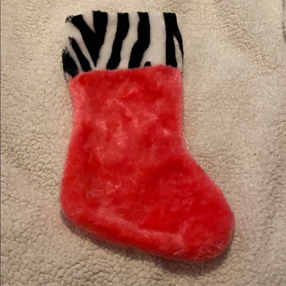 Stocking